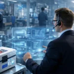 Pharma-navigating-EPR-split-tier-reality-2026