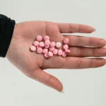 Pharmaceutical-and-Holistic-Therapies