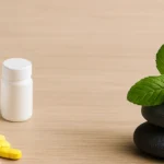 Pharmaceutical-and-holistic-therapies-in-addiction-recovery