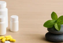 Pharmaceutical and Holistic Therapies: Exploring Their Role in Effective Addiction Recovery