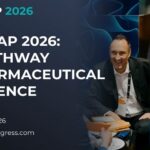 Pharmap-2026-EL-1120X560-WPT