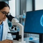 Precision-Cellular-Analysis-Powering-Next-Generation