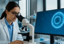 Precision Cellular Analysis Powering the Next Generation Precision Cellular Analysis Powering Next Generation