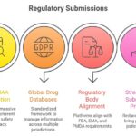 Regulatory-submissions