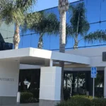 San-Diego-Biomedical-RD-Site