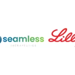 Seamless-Therapeutics-Eli-Lilly-Hearing-Loss-Collaboration
