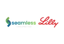 Seamless Therapeutics and Eli Lilly Hearing Loss Collaboration Seamless Therapeutics Eli Lilly Hearing Loss Collaboration