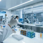 UK-and-Japan-Strengthen-Science-and-Technology-Ties