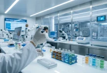 UK and Japan Strengthen Science and Technology Ties by £33bn UK and Japan Strengthen Science and Technology Ties