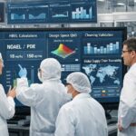 Verified-drug-information-in-quality-risk-management