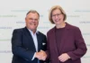 Vetter Pharma to Build New Manufacturing Site in Germany Vetter Pharma Manufacturing Site in Germany