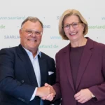 Vetter-Pharma-Manufacturing-Site-in-Germany