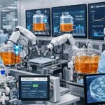 advanced-process-automation-in-biopharma