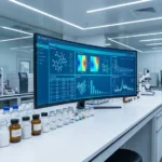 artificial-intelligence-in-drug-formulation