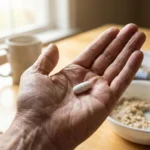 controlled-release-drug-formulations