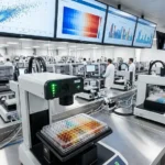 digital-tools-in-drug-delivery-development