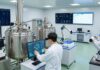 The Role of Digital Transformation in Pharma Manufacturing digital transformation in pharma manufacturing