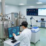 digital-transformation-in-pharma-manufacturing