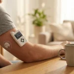 drug-delivery-innovations