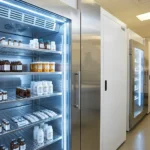 drug-formulation-stability-challenges