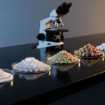 excipients-innovation-in-drug-delivery