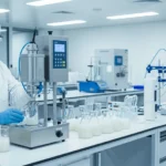 formulation-strategies-for-drug-bioavailability