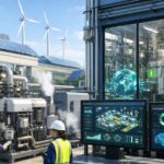 green-hydrogen-for-sustainable-pharma-plants