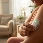 injectable-drug-formulation-trends