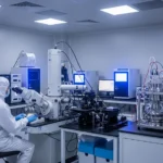 nanotechnology-in-drug-delivery