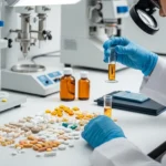 oral-drug-delivery-challenges