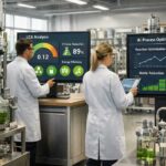 sustainable-chemical-processes-in-drug-manufacturing