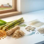 sustainable-drug-delivery-materials