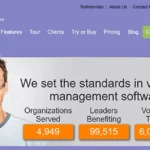 A-Solution-for-Smarter-Scheduling