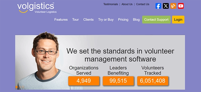 A Solution for Smarter Scheduling