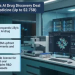 AI-Drug-Discovery-Collaboration