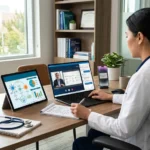 AI-omnichannel-and-patient-centric-strategies