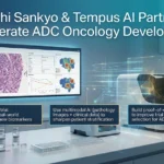 AI-oncology-collaboration