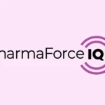 AI-optichannel-pharma-marketing