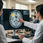 Advanced-Imaging-and-Digital-Diagnostics-Improving-Patient-Outcomes