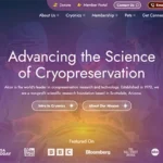 Advancing-the-Science-of-Cryopreservation