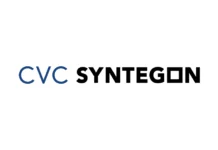 CVC Welcomes Apollo as Minority Investor in Syntegon: Partnership to Accelerate Next Growth Phase Apollo Syntegon minority stake acquisition