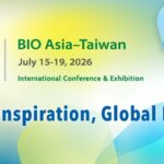 Bio-asia-taiwan-EL-1120×560-WPT