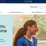 BrightStar-Care®-New-York-New-York