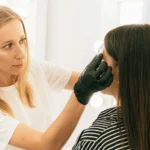 Certificates-to-build-a-successful-medical-aesthetics-practice-through-proper-training