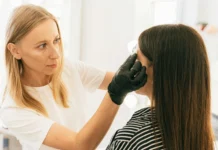 4 Certificates to Build a Successful Medical Aesthetics Practice Through Proper Training Certificates to build a successful medical aesthetics practice through proper training