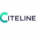 Clinical-Trial-Patient-Recruitment