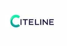 It’s Time for the 3rd Generation of Patient Recruitment Clinical Trial Patient Recruitment