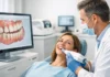 How Digital Dentistry Creates More Comfortable Patient Journeys Digital Dentistry Patient Comfort