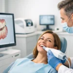 Digital-Dentistry-Patient-Comfort