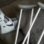 Enhancing-the-Patient-Experience